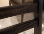 Balam Padded Dining Chair