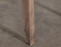 Balam Padded Dining Chair