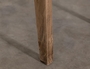 Balam Padded Dining Chair