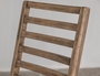 Balam Padded Dining Chair