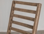 Balam Padded Dining Chair