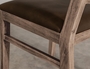 Balam Padded Dining Chair