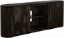 Balam TV Stand - 80", 2 Door
