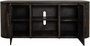 Balam TV Stand - 80", 2 Door