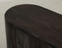 Balam TV Stand - 80", 2 Door