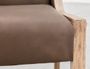 Balam Upholstered Dining Chair
