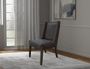Balam Upholstered Dining Chair