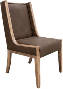 Balam Upholstered Dining Chair