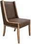 Balam Upholstered Dining Chair