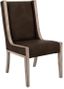 Balam Upholstered Dining Chair