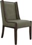 Balam Upholstered Dining Chair