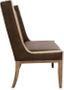 Balam Upholstered Dining Chair