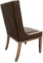 Balam Upholstered Dining Chair