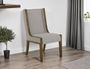 Balam Upholstered Dining Chair