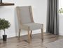 Balam Upholstered Dining Chair