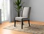 Balam Upholstered Dining Chair
