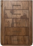 Balan Chest - 5 Drawer