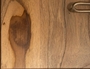 Balan Chest - 5 Drawer