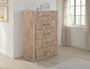 Balan Chest - 5 Drawer