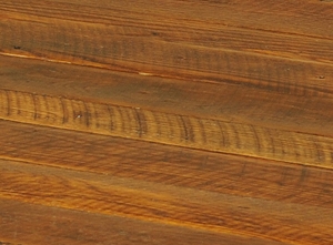 Barnwood Artisan Finish