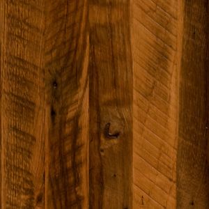 Barnwood Artisan Finish