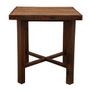 Barnwood Square Pub Table