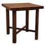 Barnwood Square Pub Table