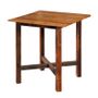 Barnwood Square Pub Table