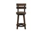 Dutton Barstool 24"