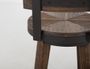 Dutton Barstool 24"