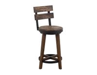 Dutton Barstool 24"