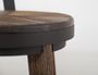 Dutton Barstool 30"