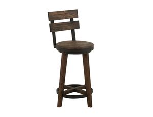 Dutton Barstool 30