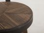 Dutton Barstool 30"
