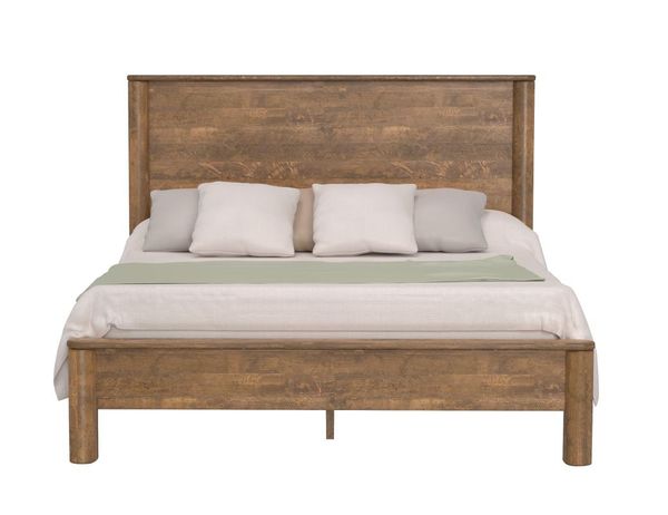 Olimpia Bed