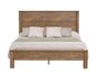 Olimpia Bed