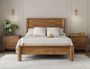Olimpia Bed