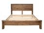 Olimpia Bed