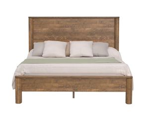 Olimpia Bed