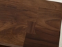 Parota Wooden Bench