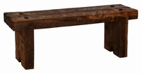 Benches
