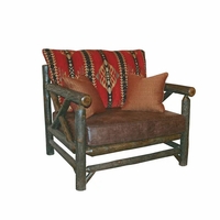 Big Ranch Chair