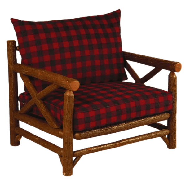 Big Ranch Chair