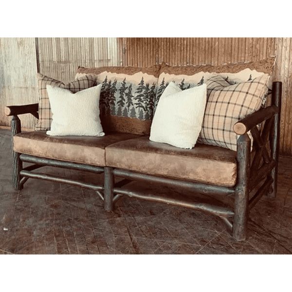 Big Ranch Sofa