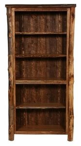 Book Cases