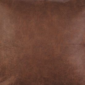 Bourbon Faux Leather