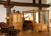 Brands of Furniture - LodgeCraft.com