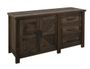 Dutton 3 Drawer, 2 Door Buffet