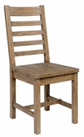 Classic Home Caleb Dining Chair