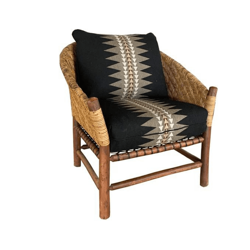 captain-s-chair-89.jpg